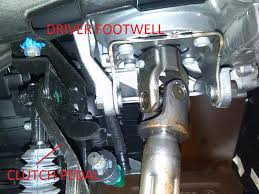 See B0893 in engine