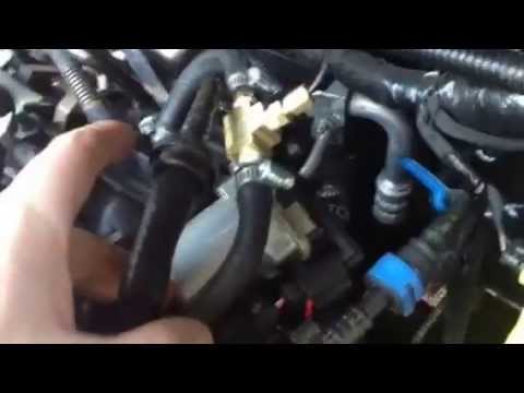 See B0893 in engine