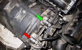 See B0893 repair manual